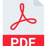 pdf
